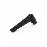 03003 M10 Female Zinc Alloy adjustable handle
