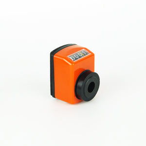 Position Indicator  14mm bore 0412