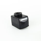 Position  Indicators 20mm bore in model 0914 Black color